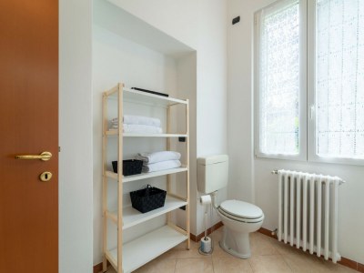Apartment Bright and Cozy in Menaggio - UTNZ - Features photo 13