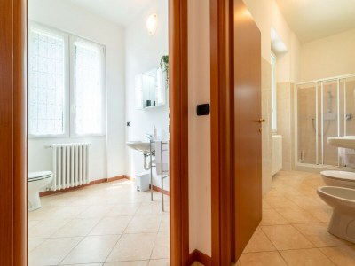 Apartment Bright and Cozy in Menaggio - UTNZ - Features photo 14