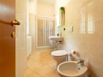 Apartment Bright and Cozy in Menaggio - UTNZ - Features photo 15