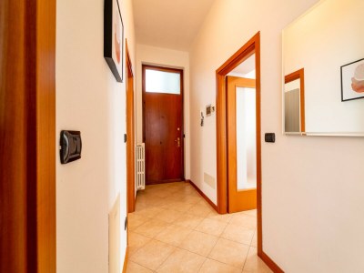 Apartment Bright and Cozy in Menaggio - UTNZ - Features photo 16