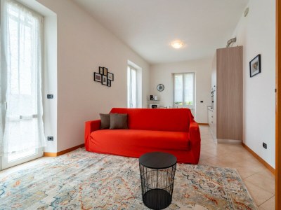 Apartment Bright and Cozy in Menaggio - UTNZ - Features photo 18