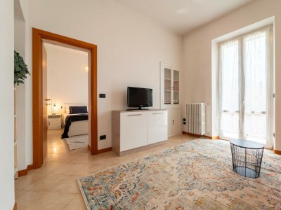 Apartment Bright and Cozy in Menaggio - UTNZ - Features photo 19