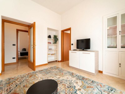 Apartment Bright and Cozy in Menaggio - UTNZ - Features photo 20