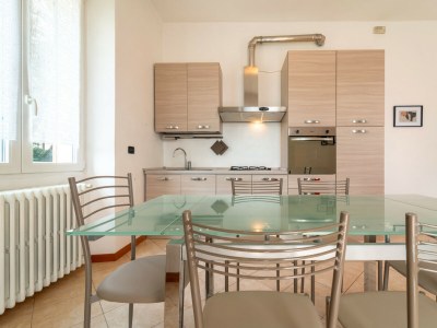 Apartment Bright and Cozy in Menaggio - UTNZ - Features photo 22