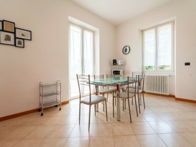 Apartment Bright and Cozy in Menaggio - UTNZ - Features photo 23