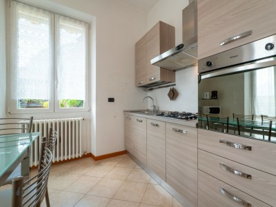 Apartment Bright and Cozy in Menaggio - UTNZ - Features photo 24