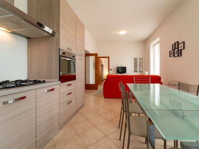 Apartment Bright and Cozy in Menaggio - UTNZ - Features photo 25