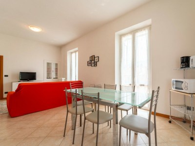 Apartment Bright and Cozy in Menaggio - UTNZ - Features photo 26