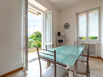 Apartment Bright and Cozy in Menaggio - UTNZ - Features photo 27