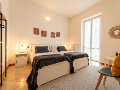 Apartment Bright and Cozy in Menaggio - UTNZ - Features photo 29