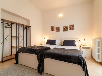 Apartment Bright and Cozy in Menaggio - UTNZ - Features photo 30