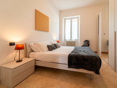 Apartment Bright and Cozy in Menaggio - UTNZ - Features photo 31