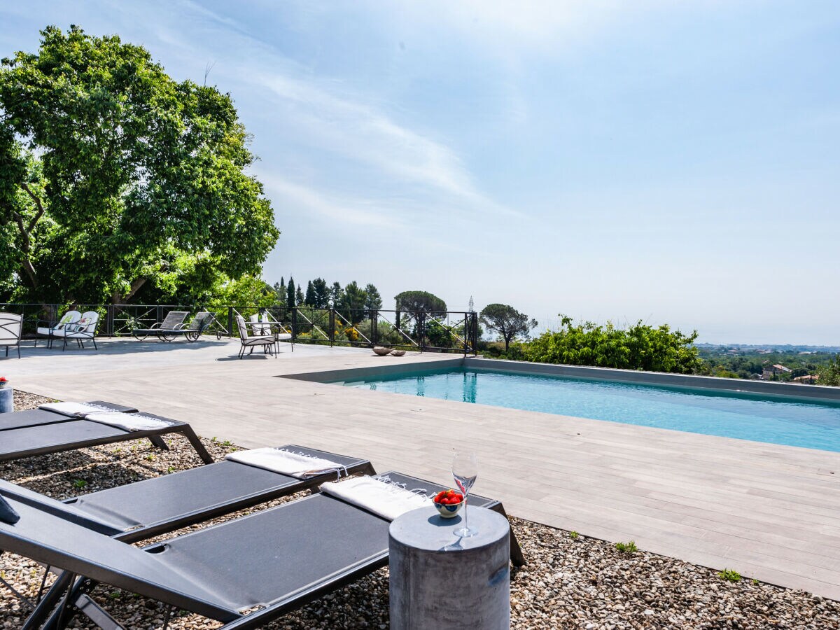 Apartment Il Minicucco Apartments - Zaffiro - Outdoor photo 2