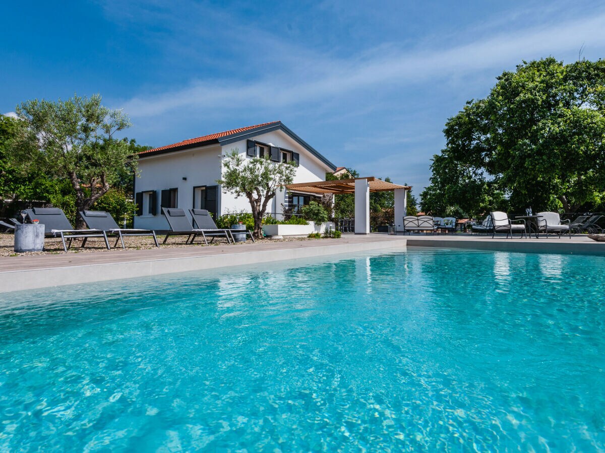 Apartment Il Minicucco Apartments - Zaffiro - Outdoor photo 3