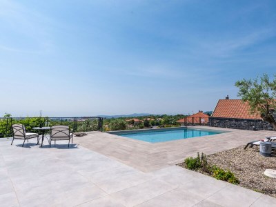 Apartment Il Minicucco Apartments - Zaffiro in Aci Sant´Antonio - Apartment