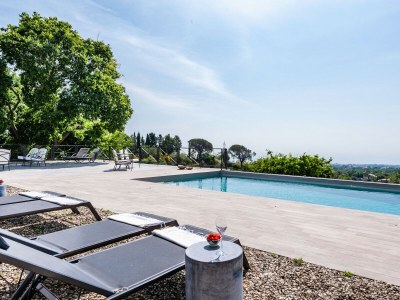 Apartment Il Minicucco Apartments - Zaffiro - Outdoor photo 2