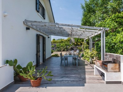 Apartment Il Minicucco Apartments - Zaffiro - Outdoor photo 7