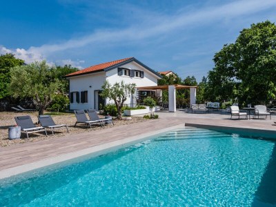 Apartment Il Minicucco Apartments - Zaffiro - Outdoor photo 8