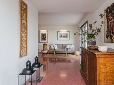 Apartment Il Minicucco Apartments - Zaffiro - Features photo 11