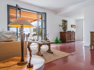 Apartment Il Minicucco Apartments - Zaffiro - Features photo 12