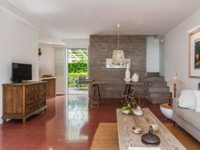 Apartment Il Minicucco Apartments - Zaffiro - Features photo 14