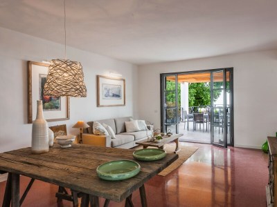 Apartment Il Minicucco Apartments - Zaffiro - Features photo 15