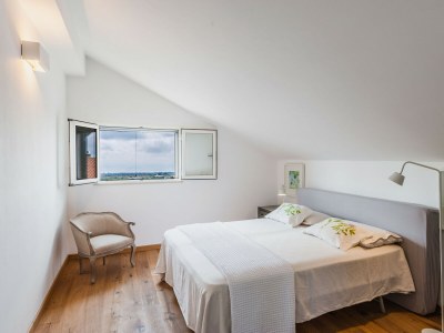 Apartment Il Minicucco Apartments - Zaffiro - Features photo 18