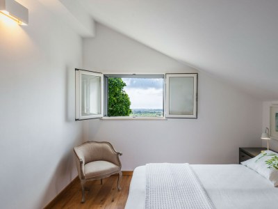 Apartment Il Minicucco Apartments - Zaffiro - Features photo 19