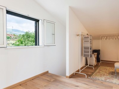 Apartment Il Minicucco Apartments - Zaffiro - Features photo 20