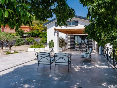 Apartment Il Minicucco Apartments - Zaffiro - Environment photo 21