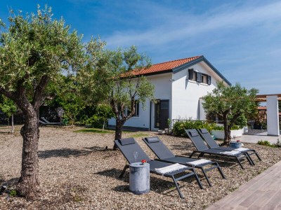 Apartment Il Minicucco Apartments - Zaffiro - Environment photo 22