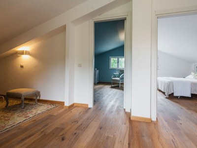 Apartment Il Minicucco Apartments - Zaffiro - Outdoor photo 23