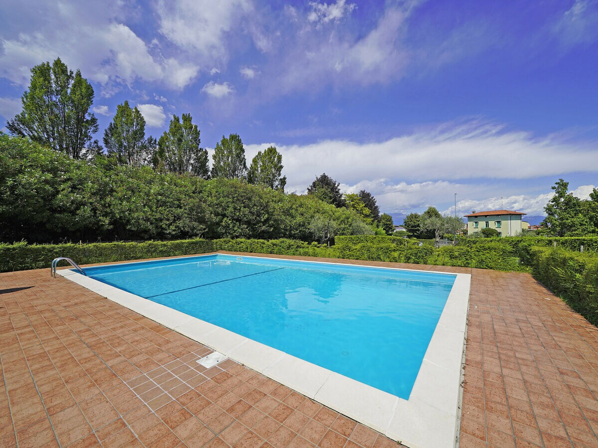 Apartment Casa Monte Cicogna PT/1 - Outdoor photo 3