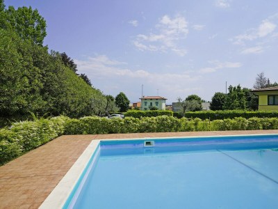 Apartment Casa Monte Cicogna PT/1 - Outdoor photo 4