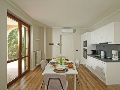 Apartment Casa Monte Cicogna PT/1 - Features photo 9