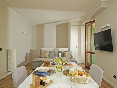 Apartment Casa Monte Cicogna PT/1 - Features photo 10