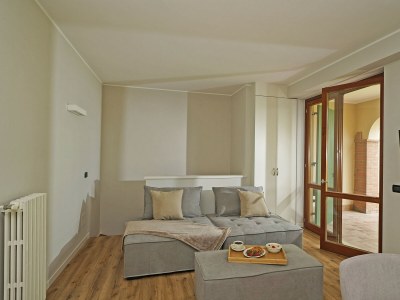 Apartment Casa Monte Cicogna PT/1 - Features photo 12