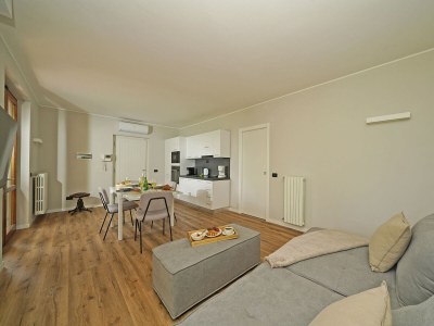 Apartment Casa Monte Cicogna PT/1 - Features photo 13