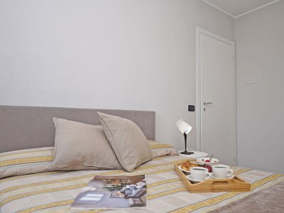 Apartment Casa Monte Cicogna PT/1 - Features photo 14