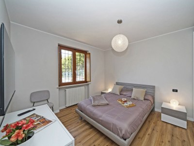 Apartment Casa Monte Cicogna PT/1 - Features photo 15