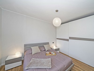 Apartment Casa Monte Cicogna PT/1 - Features photo 16