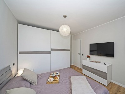 Apartment Casa Monte Cicogna PT/1 - Features photo 17