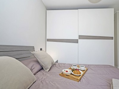 Apartment Casa Monte Cicogna PT/1 - Features photo 18