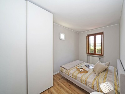 Apartment Casa Monte Cicogna PT/1 - Features photo 19