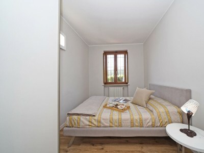 Apartment Casa Monte Cicogna PT/1 - Features photo 20