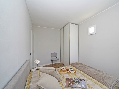 Apartment Casa Monte Cicogna PT/1 - Features photo 21
