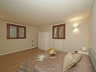 Apartment Casa Monte Cicogna PT/1 - Features photo 23