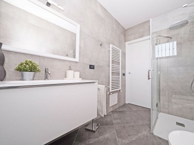 Apartment Casa Monte Cicogna PT/1 - Features photo 24