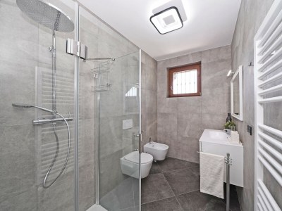 Apartment Casa Monte Cicogna PT/1 - Features photo 25