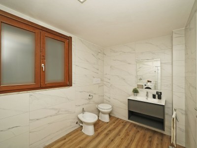 Apartment Casa Monte Cicogna PT/1 - Features photo 26